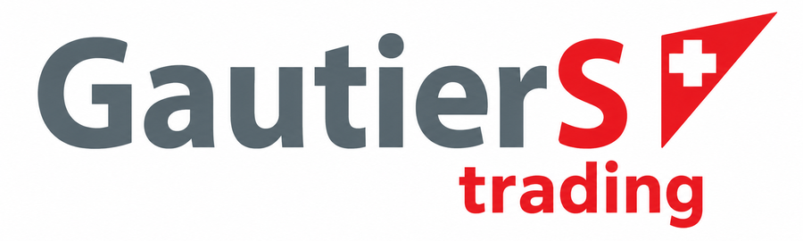 Gautiers